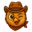 www.sevenowlwildwest.com logo